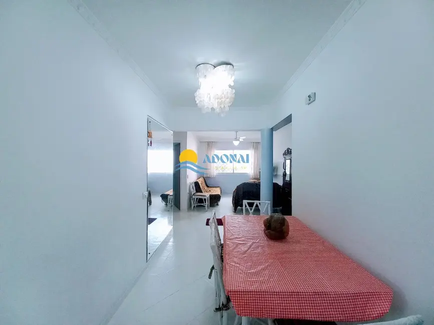 Apartamento com 2 quartos à venda, 70m2 em Pitangueiras, Guaruja - SP - imagem 8 Foto 8 de Apartamento com 2 quartos à venda, 70m2 em Pitangueiras, Guaruja - SP