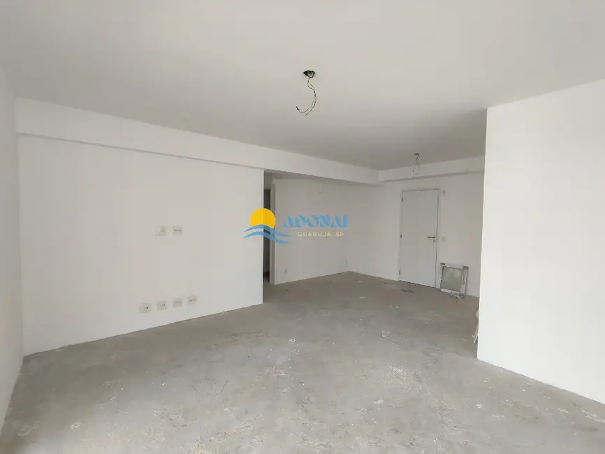 Apartamento com 3 quartos à venda, 142m2 em Pitangueiras, Guaruja - SP - imagem 7 Foto 7 de Apartamento com 3 quartos à venda, 142m2 em Pitangueiras, Guaruja - SP