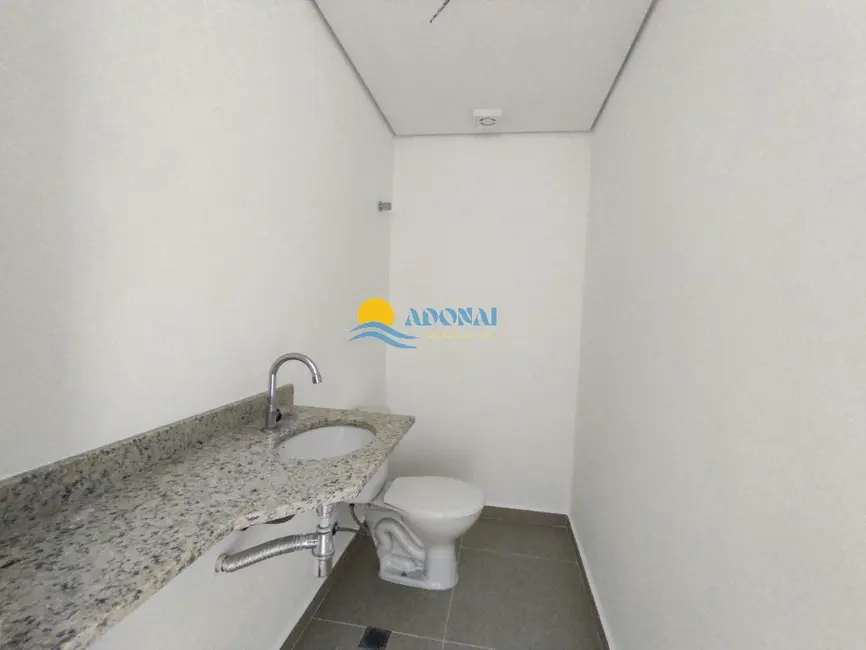 Apartamento com 3 quartos à venda, 142m2 em Pitangueiras, Guaruja - SP - imagem 8 Foto 8 de Apartamento com 3 quartos à venda, 142m2 em Pitangueiras, Guaruja - SP