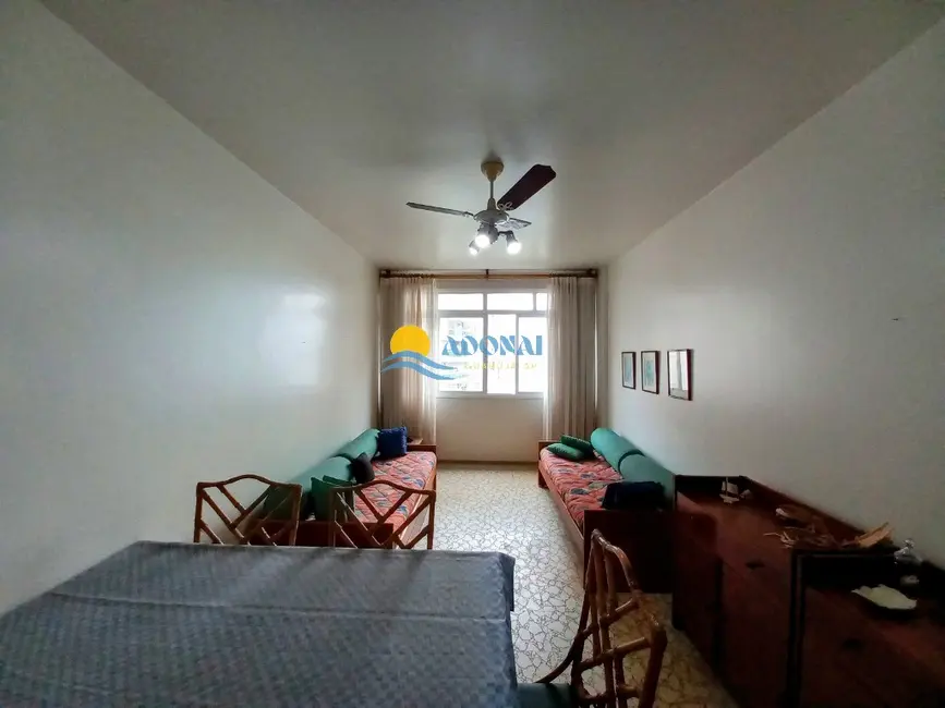 Apartamento com 1 quarto à venda, 65m2 em Pitangueiras, Guaruja - SP - imagem 3 Foto 3 de Apartamento com 1 quarto à venda, 65m2 em Pitangueiras, Guaruja - SP