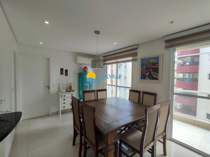 Apartamento com 4 quartos à venda, 160m2 em Jardim Astúrias, Guaruja - SP - imagem 5 Foto 5 de Apartamento com 4 quartos à venda, 160m2 em Jardim Astúrias, Guaruja - SP