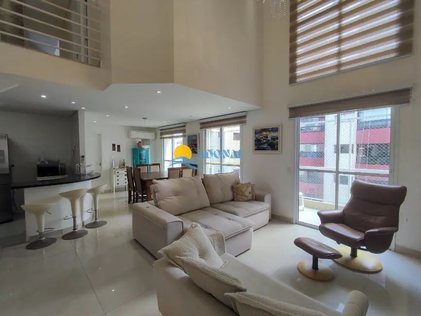 Apartamento com 4 quartos à venda, 160m2 em Jardim Astúrias, Guaruja - SP - imagem 9 Foto 9 de Apartamento com 4 quartos à venda, 160m2 em Jardim Astúrias, Guaruja - SP