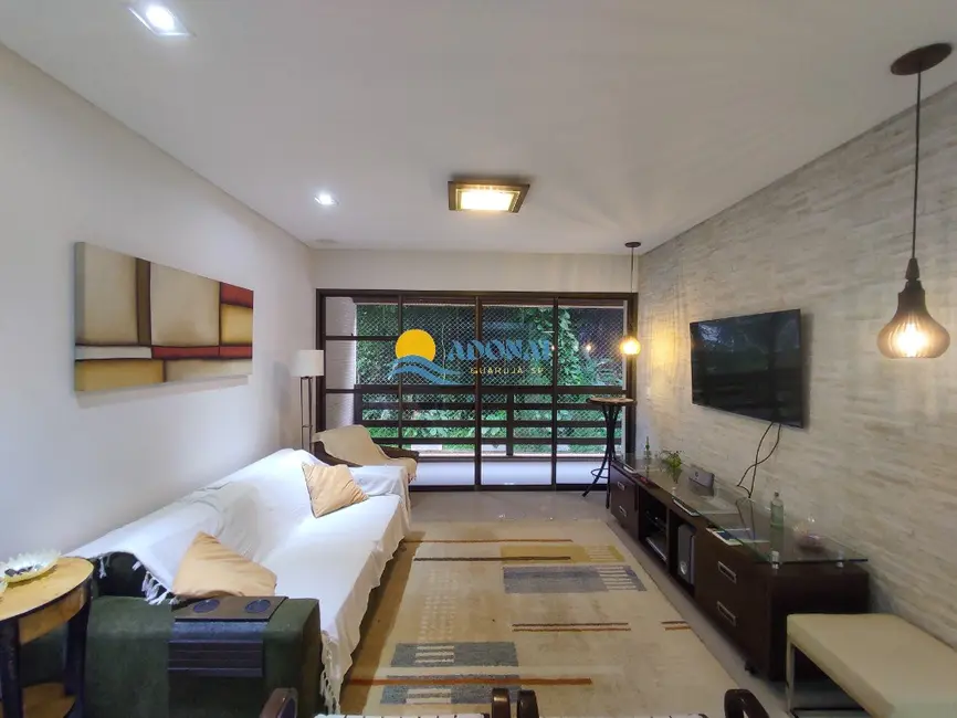 Apartamento com 3 quartos à venda, 120m2 em Pitangueiras, Guaruja - SP - imagem 1 Foto 1 de Apartamento com 3 quartos à venda, 120m2 em Pitangueiras, Guaruja - SP