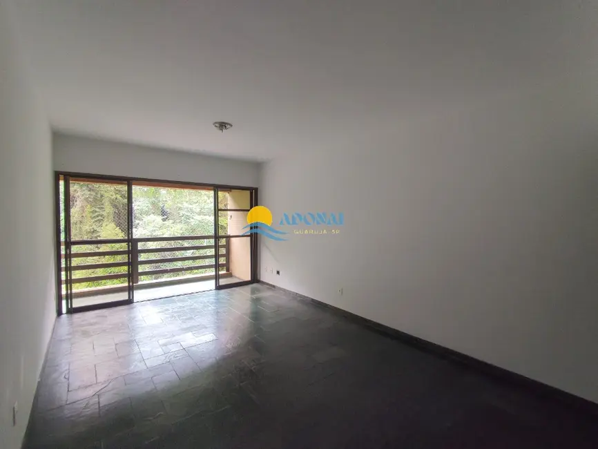 Foto 3 de Apartamento com 3 quartos à venda, 120m2 em Pitangueiras, Guaruja - SP