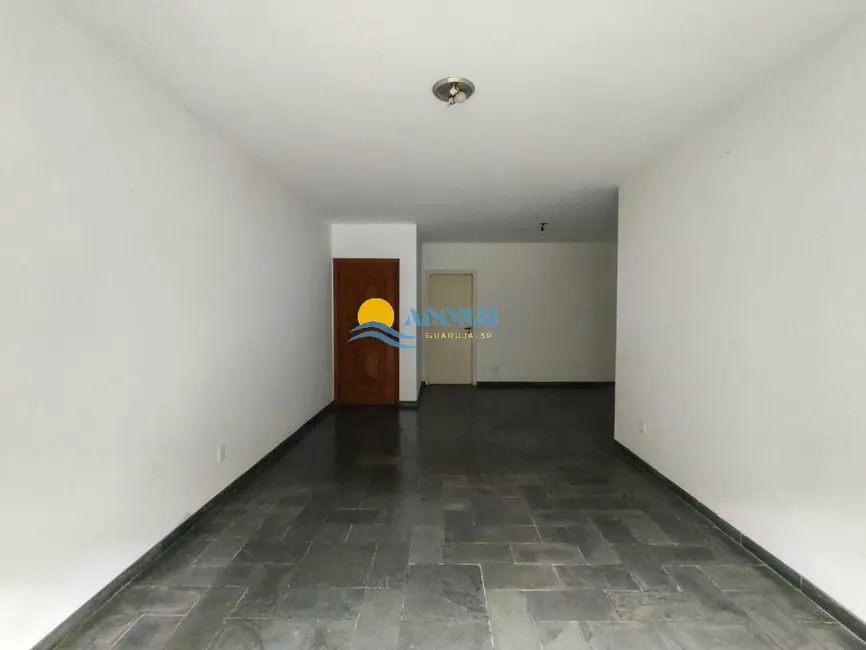 Foto 6 de Apartamento com 3 quartos à venda, 120m2 em Pitangueiras, Guaruja - SP