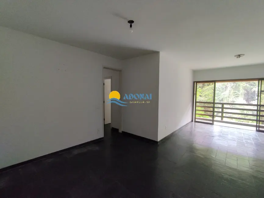 Foto 1 de Apartamento com 3 quartos à venda, 120m2 em Pitangueiras, Guaruja - SP