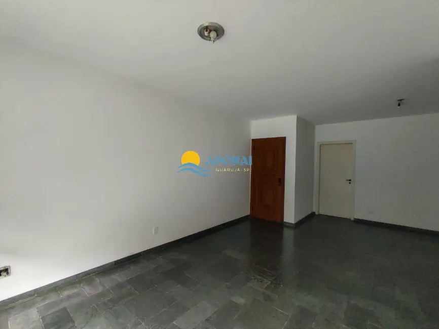 Foto 8 de Apartamento com 3 quartos à venda, 120m2 em Pitangueiras, Guaruja - SP