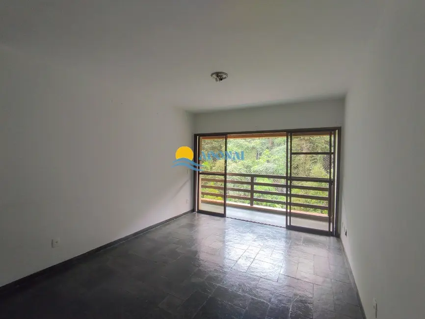 Foto 4 de Apartamento com 3 quartos à venda, 120m2 em Pitangueiras, Guaruja - SP