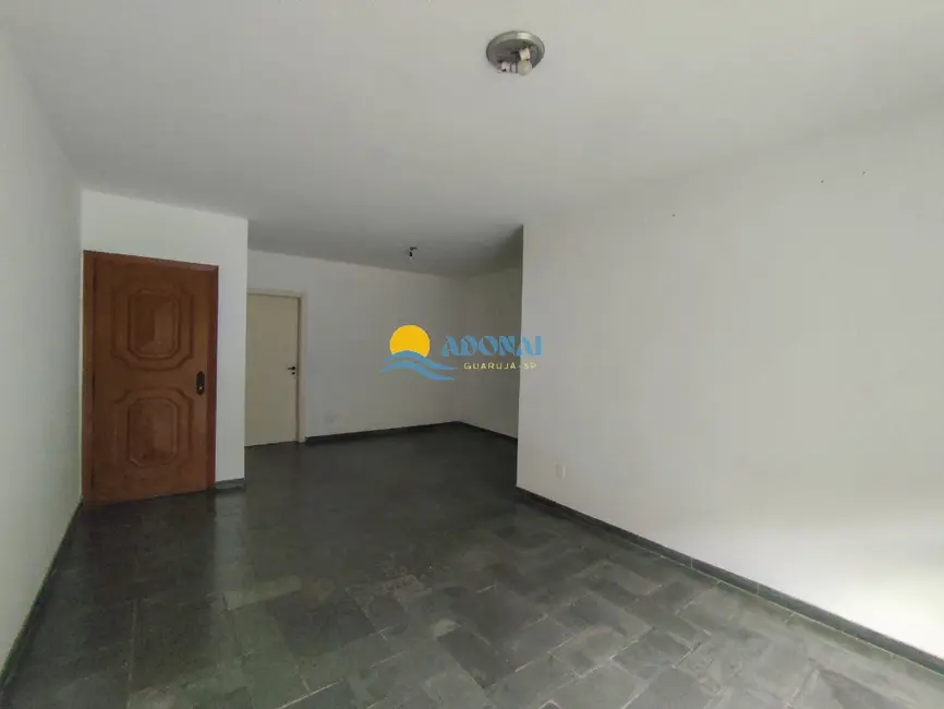 Foto 7 de Apartamento com 3 quartos à venda, 120m2 em Pitangueiras, Guaruja - SP