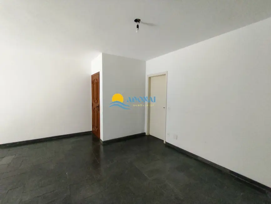 Foto 9 de Apartamento com 3 quartos à venda, 120m2 em Pitangueiras, Guaruja - SP