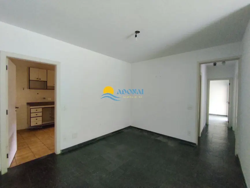 Foto 5 de Apartamento com 3 quartos à venda, 120m2 em Pitangueiras, Guaruja - SP