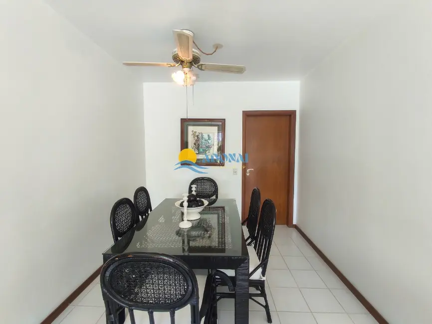 Apartamento com 3 quartos à venda, 160m2 em Pitangueiras, Guaruja - SP - imagem 7 Foto 7 de Apartamento com 3 quartos à venda, 160m2 em Pitangueiras, Guaruja - SP