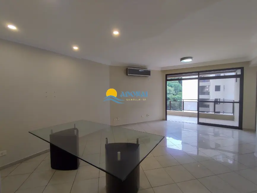 Apartamento com 4 quartos à venda, 159m2 em Pitangueiras, Guaruja - SP - imagem 1 Foto 1 de Apartamento com 4 quartos à venda, 159m2 em Pitangueiras, Guaruja - SP