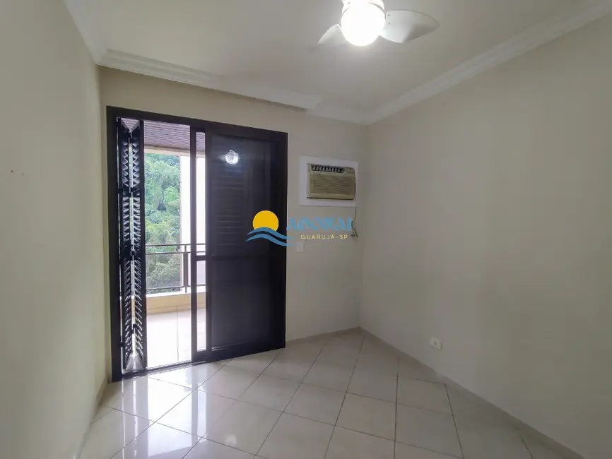 Apartamento com 4 quartos à venda, 159m2 em Pitangueiras, Guaruja - SP - imagem 9 Foto 9 de Apartamento com 4 quartos à venda, 159m2 em Pitangueiras, Guaruja - SP