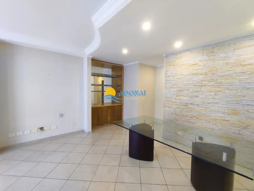 Apartamento com 4 quartos à venda, 159m2 em Pitangueiras, Guaruja - SP - imagem 2 Foto 2 de Apartamento com 4 quartos à venda, 159m2 em Pitangueiras, Guaruja - SP