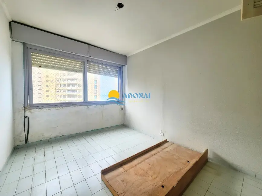 Apartamento com 3 quartos à venda, 98m2 em Pitangueiras, Guaruja - SP - imagem 8 Foto 8 de Apartamento com 3 quartos à venda, 98m2 em Pitangueiras, Guaruja - SP