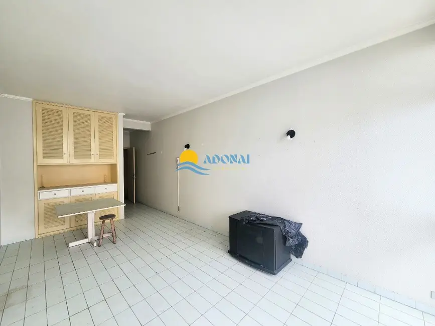 Apartamento com 3 quartos à venda, 98m2 em Pitangueiras, Guaruja - SP - imagem 6 Foto 6 de Apartamento com 3 quartos à venda, 98m2 em Pitangueiras, Guaruja - SP