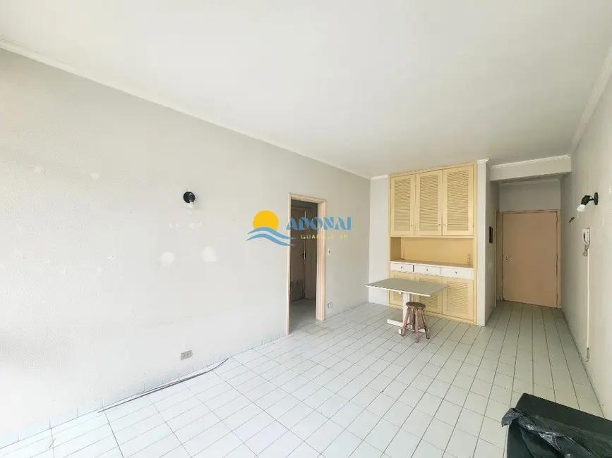 Apartamento com 3 quartos à venda, 98m2 em Pitangueiras, Guaruja - SP - imagem 7 Foto 7 de Apartamento com 3 quartos à venda, 98m2 em Pitangueiras, Guaruja - SP
