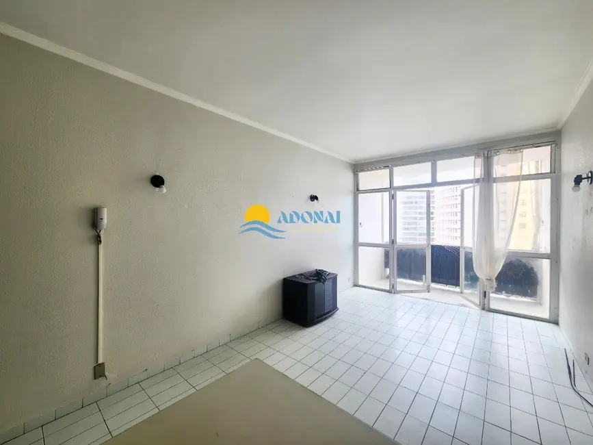 Apartamento com 3 quartos à venda, 98m2 em Pitangueiras, Guaruja - SP - imagem 4 Foto 4 de Apartamento com 3 quartos à venda, 98m2 em Pitangueiras, Guaruja - SP