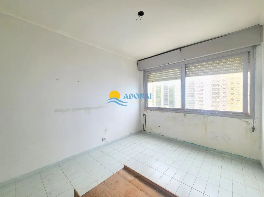 Apartamento com 3 quartos à venda, 98m2 em Pitangueiras, Guaruja - SP - imagem 9 Foto 9 de Apartamento com 3 quartos à venda, 98m2 em Pitangueiras, Guaruja - SP