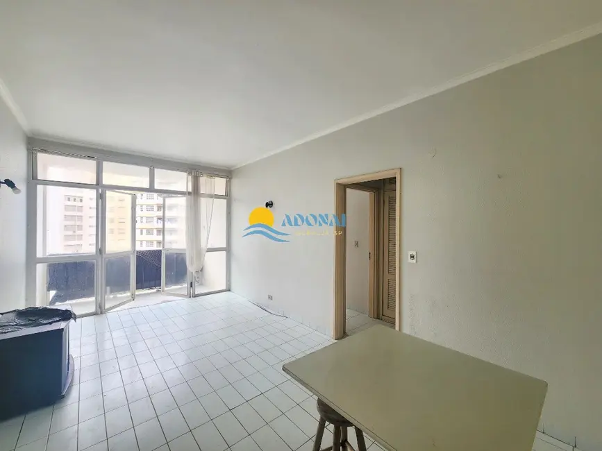 Apartamento com 3 quartos à venda, 98m2 em Pitangueiras, Guaruja - SP - imagem 5 Foto 5 de Apartamento com 3 quartos à venda, 98m2 em Pitangueiras, Guaruja - SP