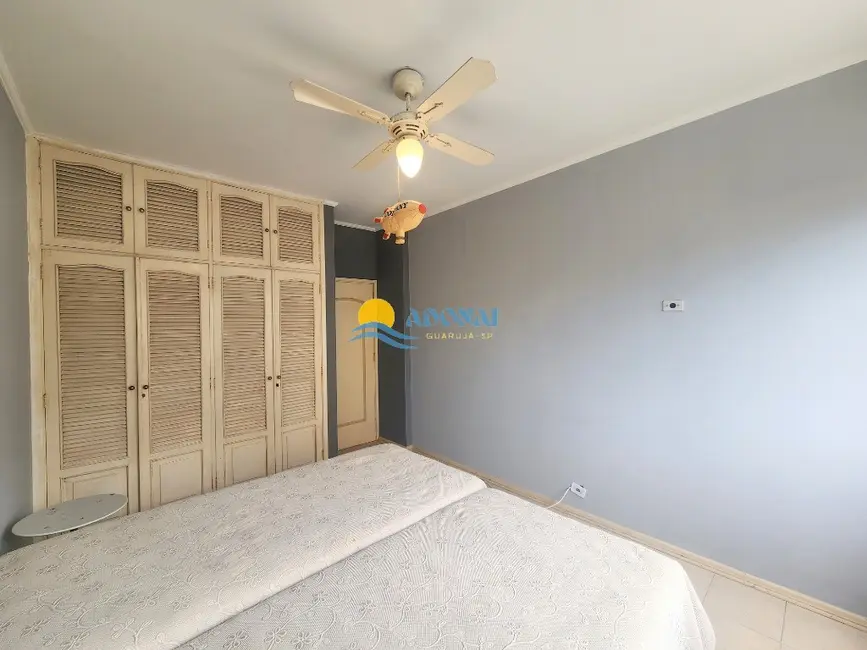 Apartamento com 3 quartos à venda, 98m2 em Pitangueiras, Guaruja - SP - imagem 3 Foto 3 de Apartamento com 3 quartos à venda, 98m2 em Pitangueiras, Guaruja - SP