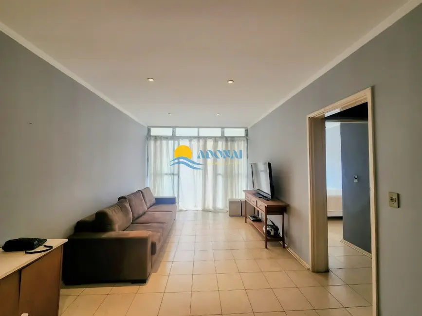 Apartamento com 3 quartos à venda, 98m2 em Pitangueiras, Guaruja - SP - imagem 3 Foto 3 de Apartamento com 3 quartos à venda, 98m2 em Pitangueiras, Guaruja - SP