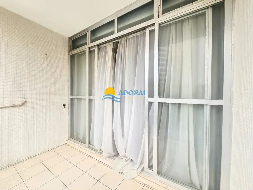 Apartamento com 3 quartos à venda, 98m2 em Pitangueiras, Guaruja - SP - imagem 7 Foto 7 de Apartamento com 3 quartos à venda, 98m2 em Pitangueiras, Guaruja - SP