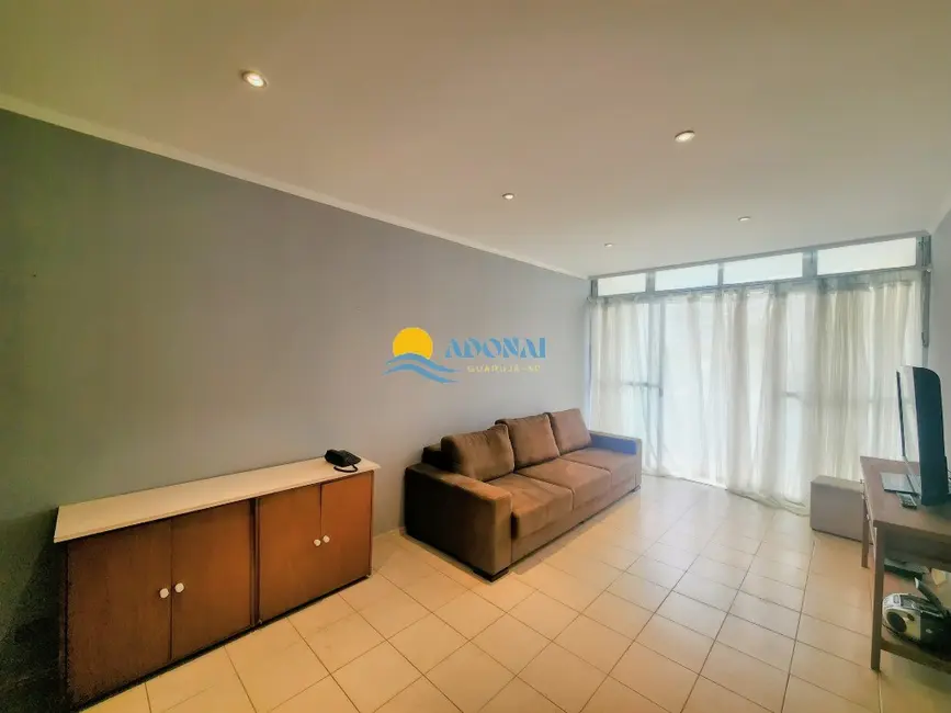 Apartamento com 3 quartos à venda, 98m2 em Pitangueiras, Guaruja - SP - imagem 4 Foto 4 de Apartamento com 3 quartos à venda, 98m2 em Pitangueiras, Guaruja - SP