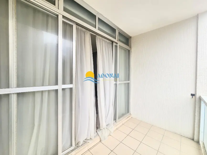 Apartamento com 3 quartos à venda, 98m2 em Pitangueiras, Guaruja - SP - imagem 8 Foto 8 de Apartamento com 3 quartos à venda, 98m2 em Pitangueiras, Guaruja - SP