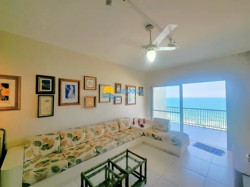 Apartamento com 4 quartos à venda, 140m2 em Guaruja - SP - imagem 6 Foto 6 de Apartamento com 4 quartos à venda, 140m2 em Guaruja - SP