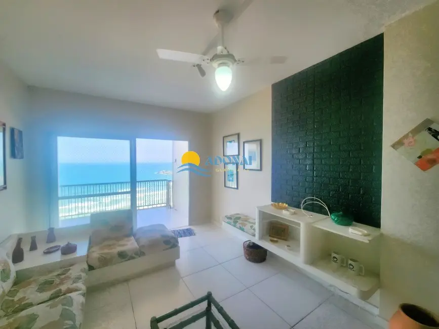 Apartamento com 4 quartos à venda, 140m2 em Guaruja - SP - imagem 9 Foto 9 de Apartamento com 4 quartos à venda, 140m2 em Guaruja - SP