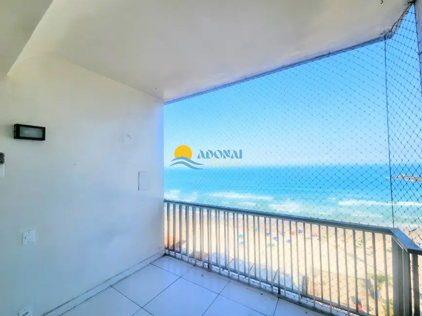 Apartamento com 4 quartos à venda, 140m2 em Guaruja - SP - imagem 3 Foto 3 de Apartamento com 4 quartos à venda, 140m2 em Guaruja - SP