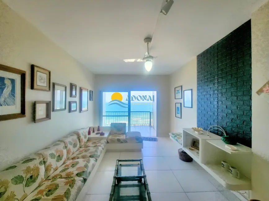 Apartamento com 4 quartos à venda, 140m2 em Guaruja - SP - imagem 8 Foto 8 de Apartamento com 4 quartos à venda, 140m2 em Guaruja - SP