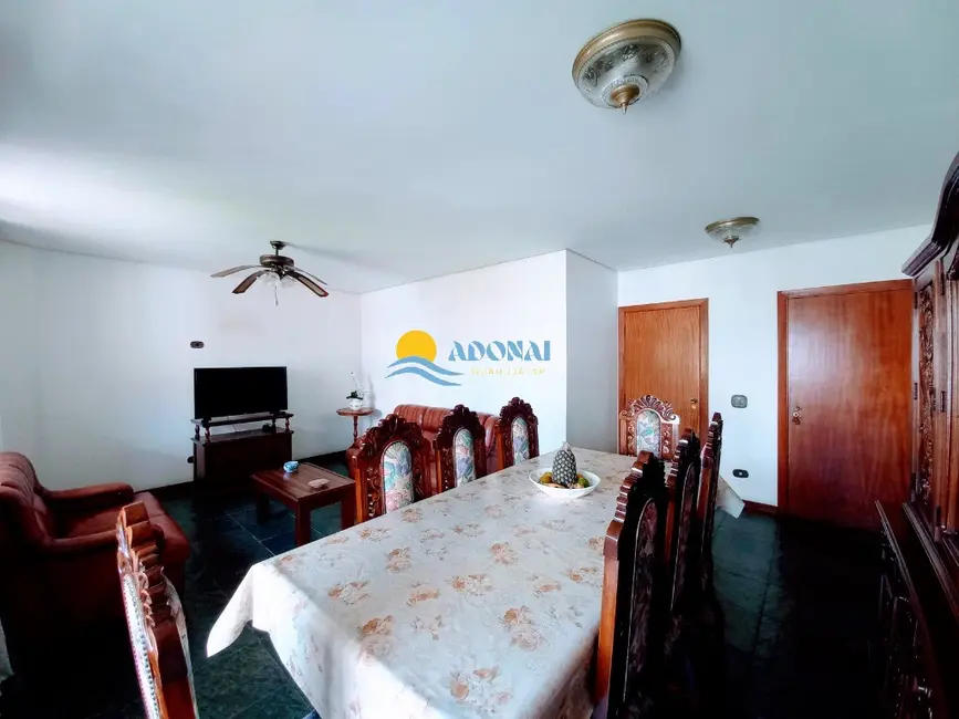 Apartamento com 3 quartos à venda, 135m2 em Pitangueiras, Guaruja - SP - imagem 4 Foto 4 de Apartamento com 3 quartos à venda, 135m2 em Pitangueiras, Guaruja - SP