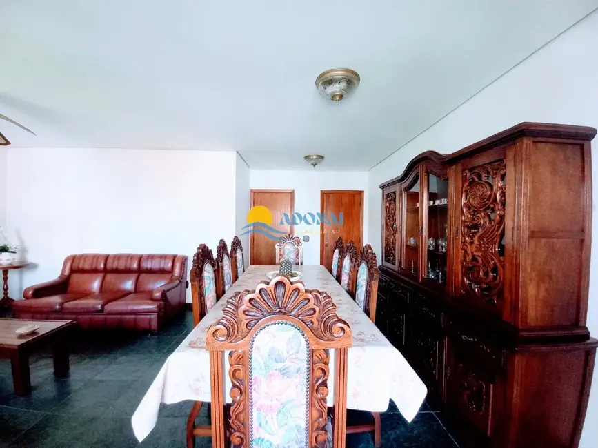 Apartamento com 3 quartos à venda, 135m2 em Pitangueiras, Guaruja - SP - imagem 5 Foto 5 de Apartamento com 3 quartos à venda, 135m2 em Pitangueiras, Guaruja - SP