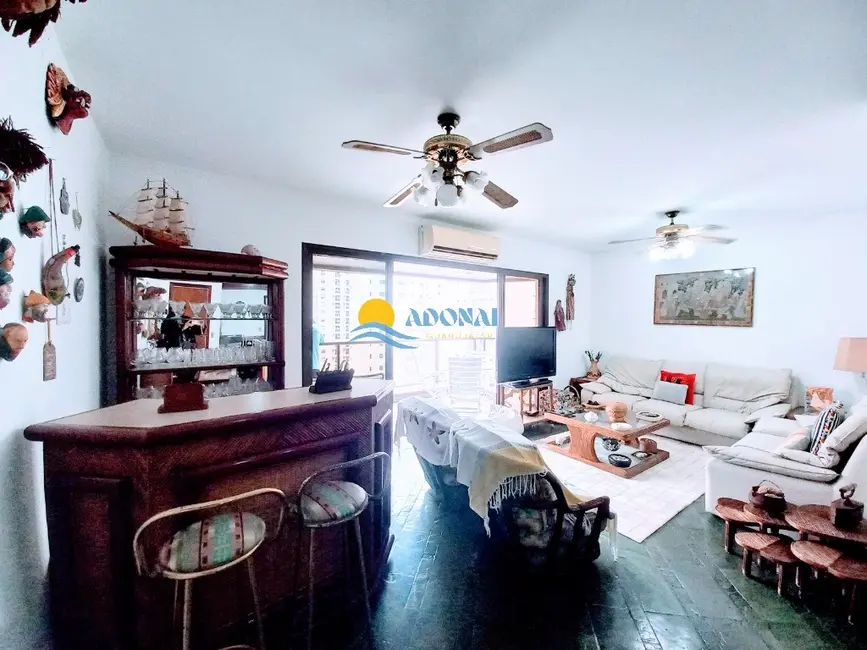 Apartamento com 3 quartos à venda, 130m2 em Pitangueiras, Guaruja - SP - imagem 5 Foto 5 de Apartamento com 3 quartos à venda, 130m2 em Pitangueiras, Guaruja - SP