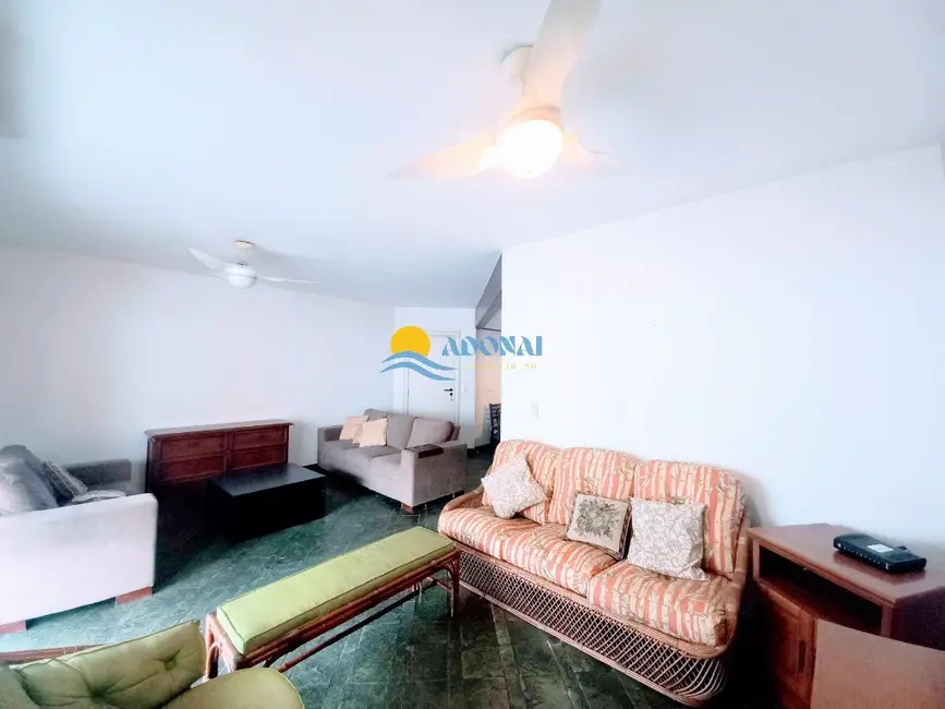 Apartamento com 3 quartos à venda, 130m2 em Pitangueiras, Guaruja - SP - imagem 5 Foto 5 de Apartamento com 3 quartos à venda, 130m2 em Pitangueiras, Guaruja - SP