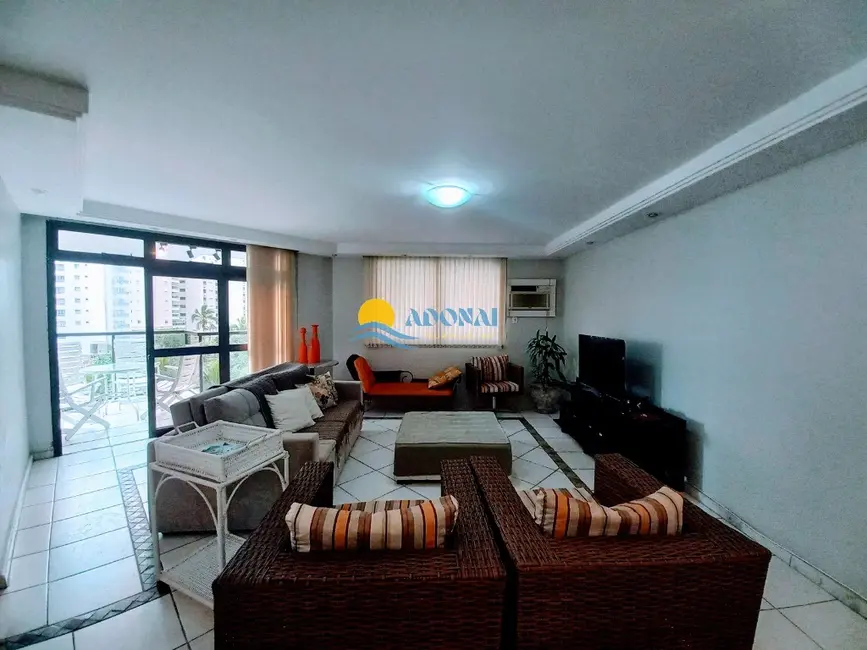 Apartamento com 3 quartos à venda, 160m2 em Pitangueiras, Guaruja - SP - imagem 1 Foto 1 de Apartamento com 3 quartos à venda, 160m2 em Pitangueiras, Guaruja - SP