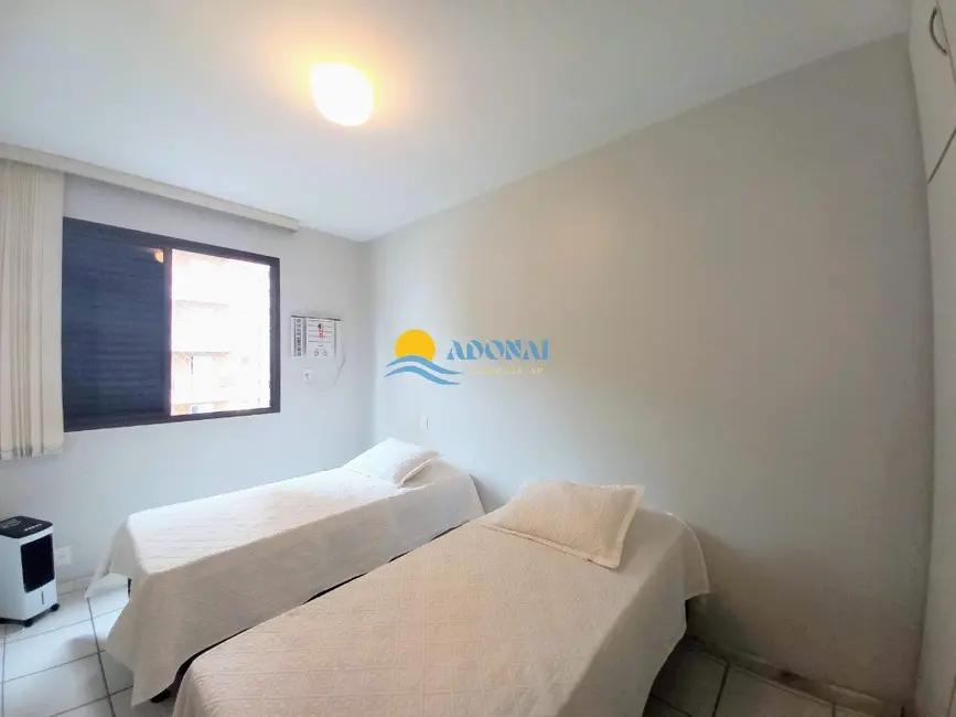 Apartamento com 3 quartos à venda, 160m2 em Pitangueiras, Guaruja - SP - imagem 9 Foto 9 de Apartamento com 3 quartos à venda, 160m2 em Pitangueiras, Guaruja - SP