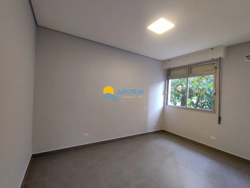 Apartamento com 3 quartos à venda, 150m2 em Jardim Astúrias, Guaruja - SP - imagem 9 Foto 9 de Apartamento com 3 quartos à venda, 150m2 em Jardim Astúrias, Guaruja - SP