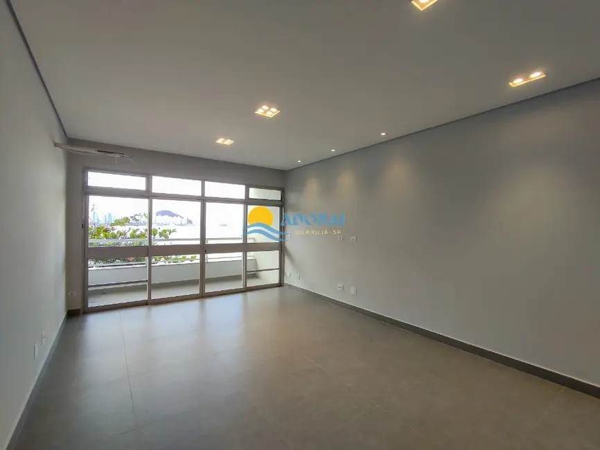 Apartamento com 3 quartos à venda, 150m2 em Jardim Astúrias, Guaruja - SP - imagem 4 Foto 4 de Apartamento com 3 quartos à venda, 150m2 em Jardim Astúrias, Guaruja - SP