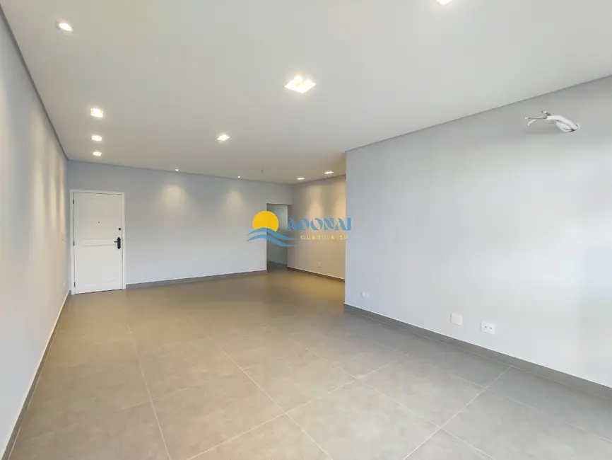 Apartamento com 3 quartos à venda, 150m2 em Jardim Astúrias, Guaruja - SP - imagem 5 Foto 5 de Apartamento com 3 quartos à venda, 150m2 em Jardim Astúrias, Guaruja - SP