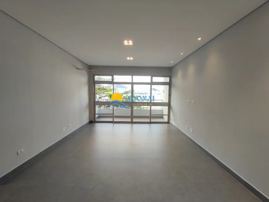 Apartamento com 3 quartos à venda, 150m2 em Jardim Astúrias, Guaruja - SP - imagem 3 Foto 3 de Apartamento com 3 quartos à venda, 150m2 em Jardim Astúrias, Guaruja - SP