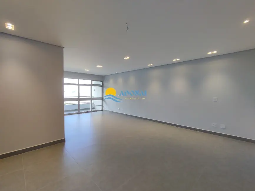 Apartamento com 3 quartos à venda, 150m2 em Jardim Astúrias, Guaruja - SP - imagem 2 Foto 2 de Apartamento com 3 quartos à venda, 150m2 em Jardim Astúrias, Guaruja - SP