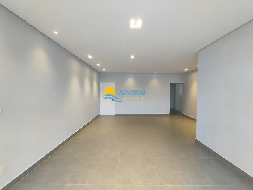 Apartamento com 3 quartos à venda, 150m2 em Jardim Astúrias, Guaruja - SP - imagem 6 Foto 6 de Apartamento com 3 quartos à venda, 150m2 em Jardim Astúrias, Guaruja - SP