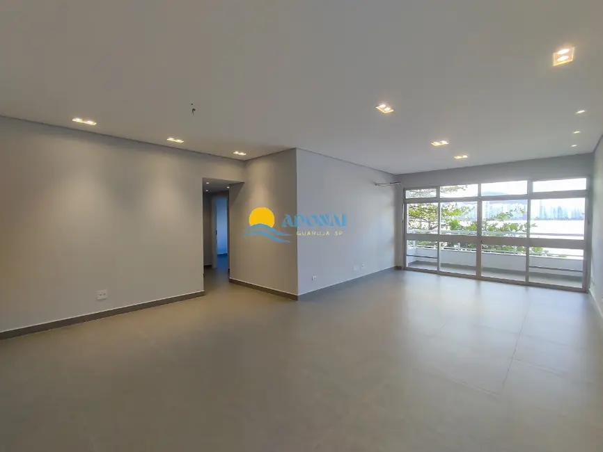 Apartamento com 3 quartos à venda, 150m2 em Jardim Astúrias, Guaruja - SP - imagem 1 Foto 1 de Apartamento com 3 quartos à venda, 150m2 em Jardim Astúrias, Guaruja - SP
