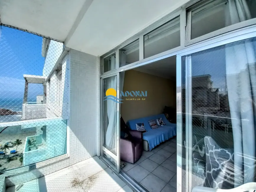 Apartamento com 2 quartos à venda, 100m2 em Pitangueiras, Guaruja - SP - imagem 1 Foto 1 de Apartamento com 2 quartos à venda, 100m2 em Pitangueiras, Guaruja - SP