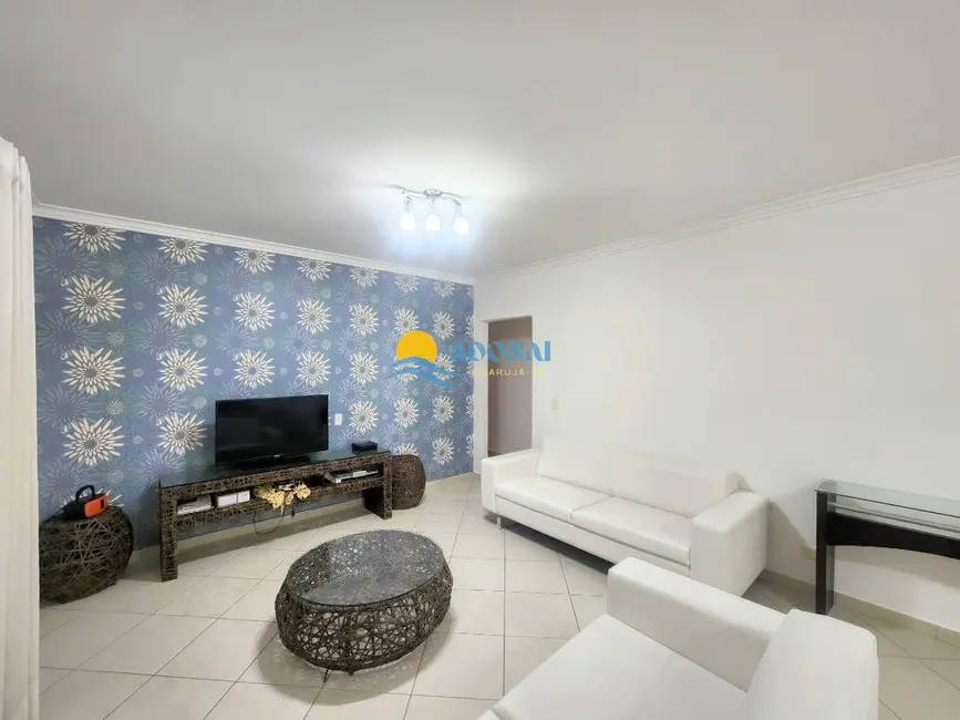 Foto 7 de Apartamento com 4 quartos à venda, 160m2 em Pitangueiras, Guaruja - SP