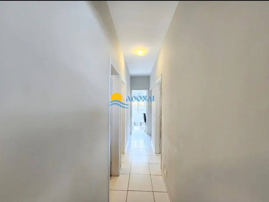 Foto 8 de Apartamento com 3 quartos à venda, 111m2 em Pitangueiras, Guaruja - SP